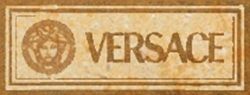 Versace Palace Oro Firma 4х9,5