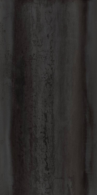 Viva Ceramica Metallica Dark Nat Rett 60x120