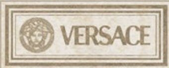 Versace Palace White Firma 4х9,5
