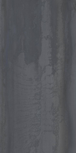 Viva Ceramica Metallica Calamine Nat Rett 60x120
