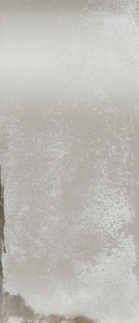 Viva Narciso Argento Lappato Lucido 120x278