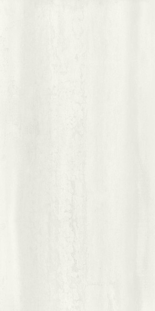 Viva Ceramica Metallica Steel White Nat Rett 60x120