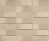 Viva Dolceamaro Mosaic Natural Sugar 25х30