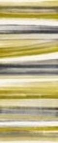 Viva Dolceamaro Tempera Green Lime 1 25х60
