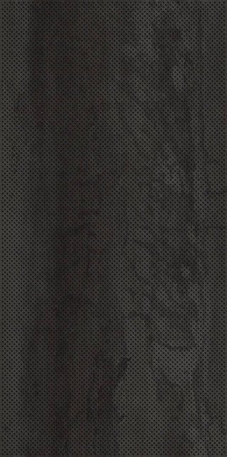 Viva Ceramica Metallica Dark Calamine Nat Rett 60x120