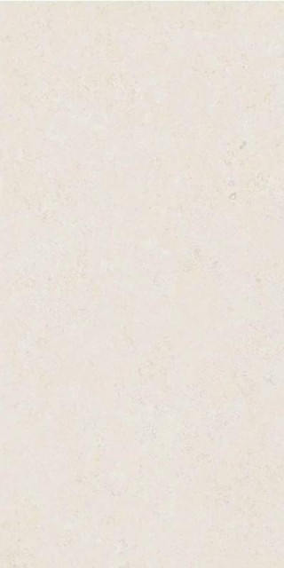 Versace V Stone White Lap R 60x120H0.85