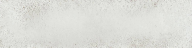 Viva Ceramica Metallica Brick White Lux 6x24