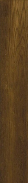Viva No Code Legno Cerato Noce Ret L 20х120