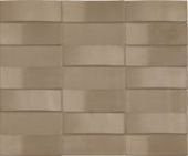 Viva Dolceamaro Mosaic Coconut 25х30