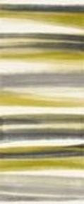 Viva Dolceamaro Tempera Green Lime 2 25х60