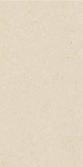 Versace V Stone Beige Lap R 60x120H0.85
