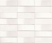 Viva Dolceamaro Mosaic Majolica 25х30