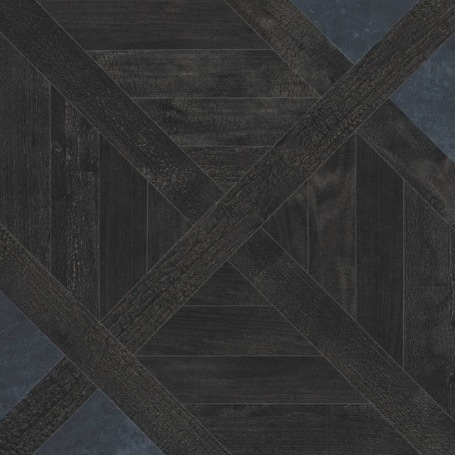 Viva Yaki Doressa Kuro 80x80