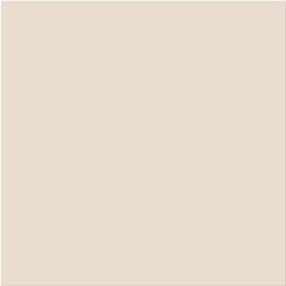 VOGUE Trasparenze TR Seta 10x10