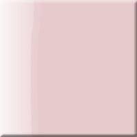 VOGUE Trasparenze Rosa 20х20