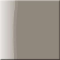 VOGUE Trasparenze Grigio 20х20