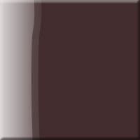 VOGUE Trasparenze Caffe 20х20