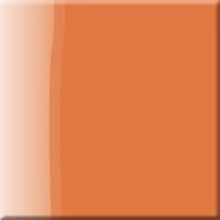 VOGUE Trasparenze Papaya 20х20