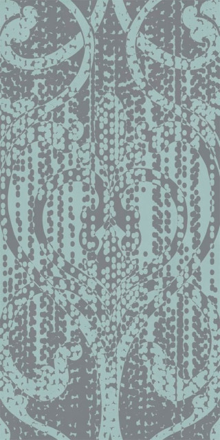 Wide&Style Antique Grey 160х320