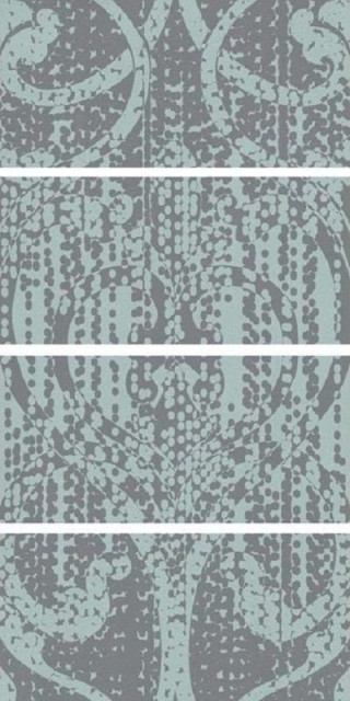 Wide&Style Antique Grey CP4 120x240