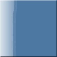 VOGUE Trasparenze Blu Avio 20х20