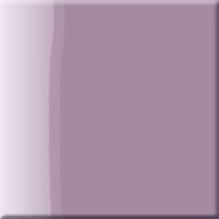 VOGUE Trasparenze Lavanda 20х20