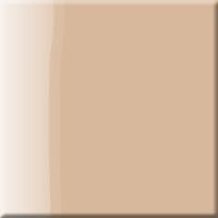 VOGUE Trasparenze Beige 20х20