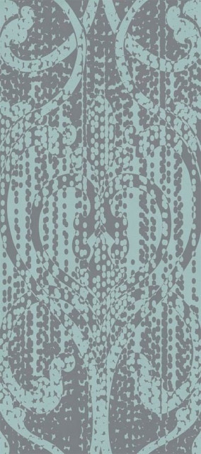 Wide&Style Antique Grey 120х278