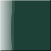 VOGUE Trasparenze Menta 20х20