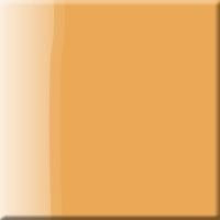 VOGUE Trasparenze Mandarino 20х20