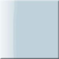 VOGUE Trasparenze Azzurro 20х20