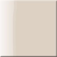 VOGUE Trasparenze Seta 20х20