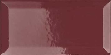 Vogue Bisello Bordeaux TR 10x20