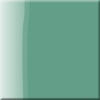 VOGUE Trasparenze Smeraldo 20х20