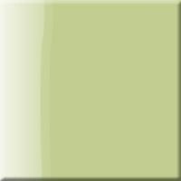 VOGUE Trasparenze Pistacchio 20х20