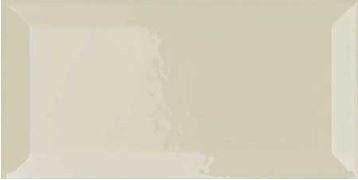 Vogue Bisello Seta TR 10x20