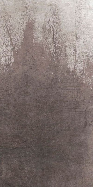 Wide&Style Paint Grey B 120х278