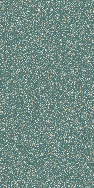 Wide&Style Brera Mint 160х320