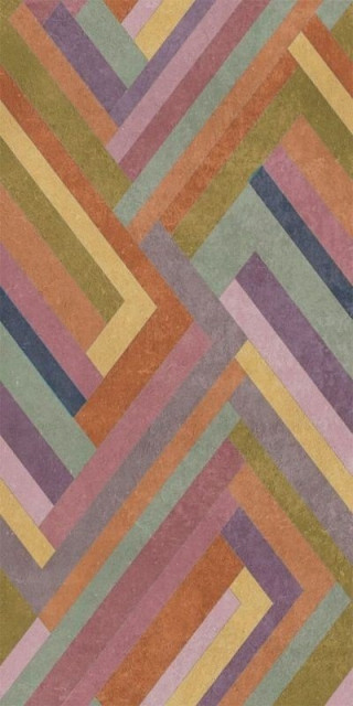 Wide&Style Blocks Hazel 160х320