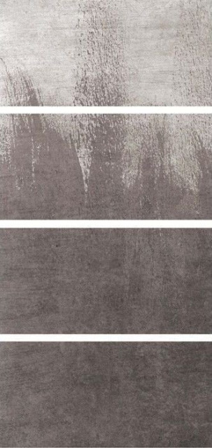 Wide&Style Paint Grey A CP4 120х240