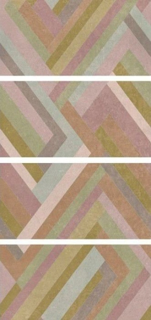 Wide&Style Blocks Lilac CP4 120х240