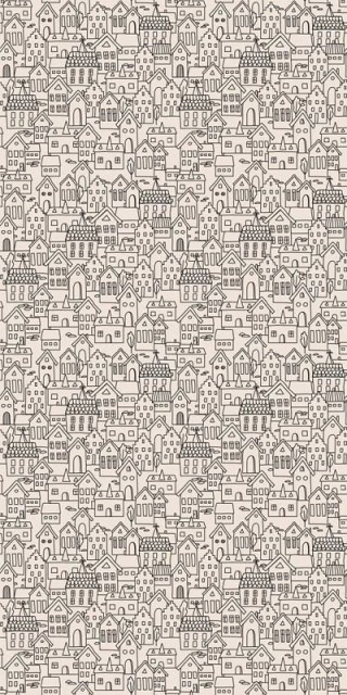 Wide&Style Paint The House 160х320