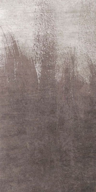 Wide&Style Paint Grey A 160х320