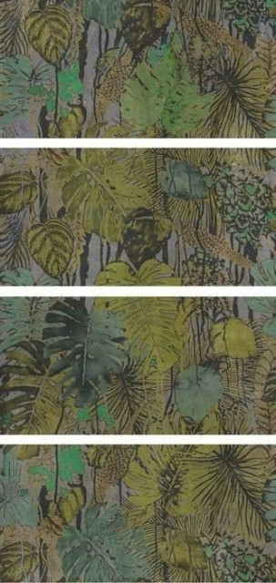 Wide&Style Forest A CP4 120x240