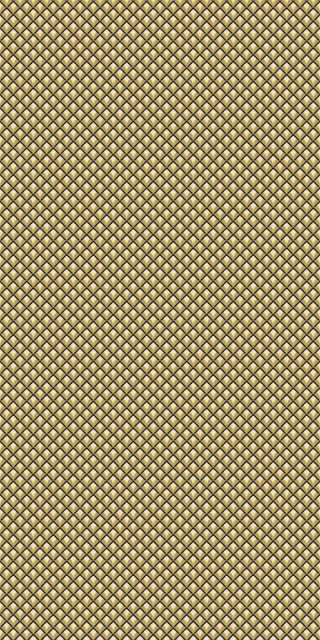 Wide&Style Deco Wasabi 120x278