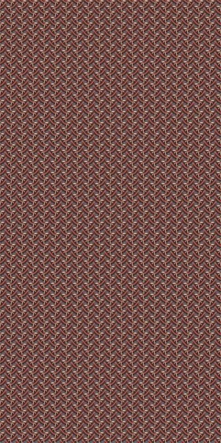 Wide&Style Liberty Rose 120x278