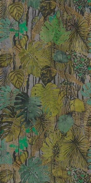 Wide&Style Forest A 160x320