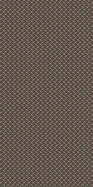 Wide&Style Liberty Lime 120x278