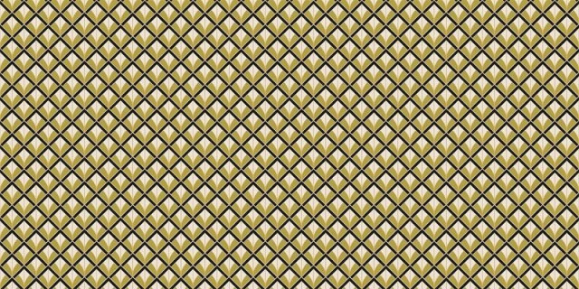 Wide&Style Deco Wasabi 60x120