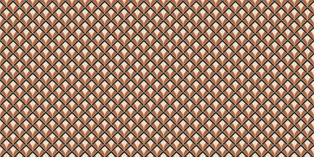 Wide&Style Deco Ruby 60x120